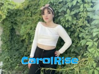 CarolRise