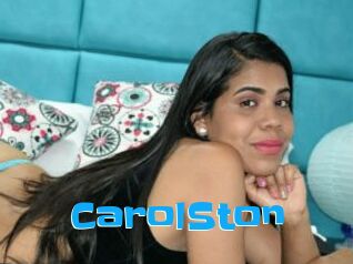 CarolSton