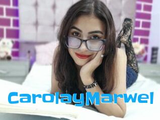 CarolayMarwel