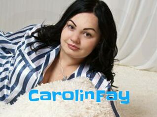 CarolinFay