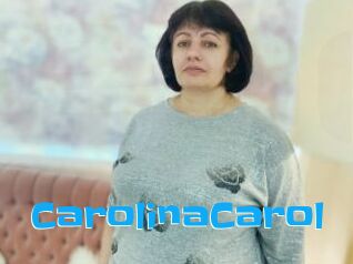 CarolinaCarol