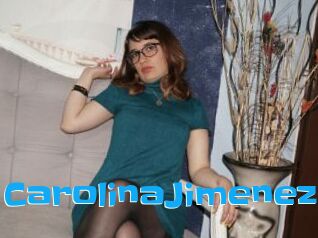 CarolinaJimenez