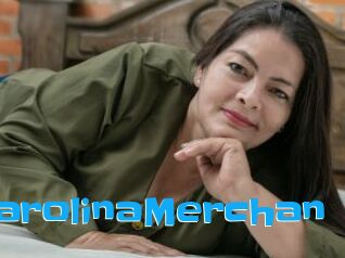CarolinaMerchan