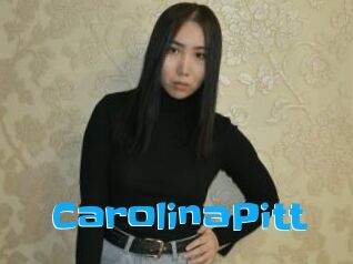 CarolinaPitt