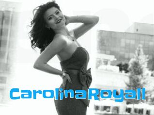 CarolinaRoyall