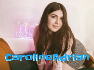 CarolineAdrian