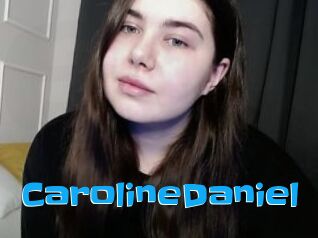 CarolineDaniel
