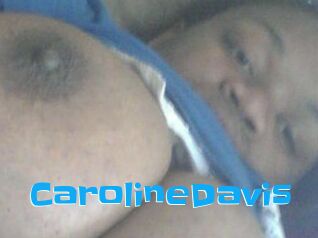 Caroline_Davis
