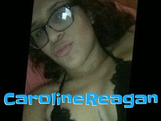 Caroline_Reagan
