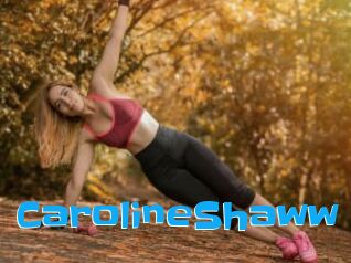 CarolineShaww
