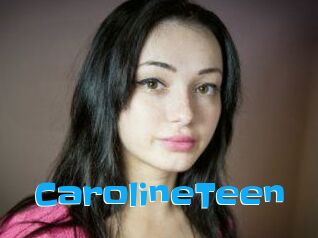 CarolineTeen