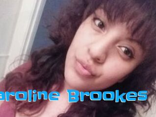 Caroline_Brookes