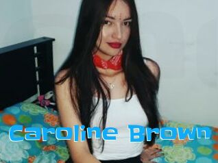 Caroline_Brown