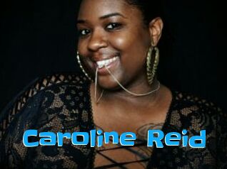 Caroline_Reid