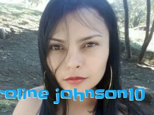 Caroline_johnson10