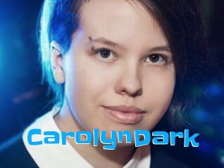 CarolynDark