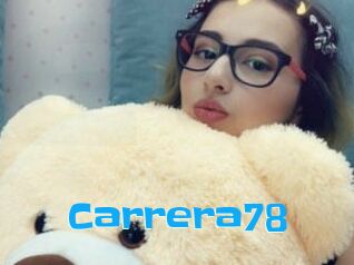 Carrera78