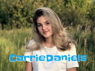 CarrieDaniels