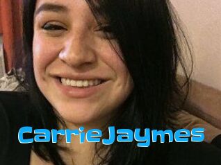 Carrie_Jaymes