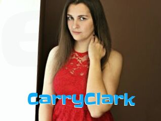 CarryClark