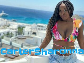 CarterSharonna