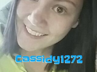 Cassidy1272