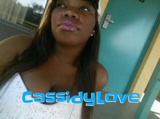 Cassidy_Love