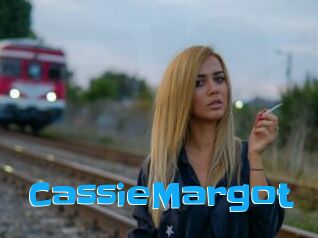 CassieMargot
