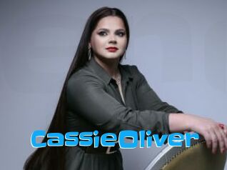 CassieOliver