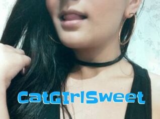 CatGIrlSweet