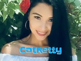 CatKetty