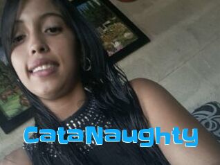 CataNaughty