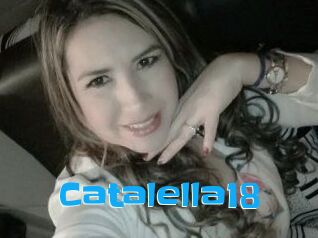 Catalella18
