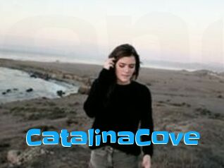 CatalinaCove