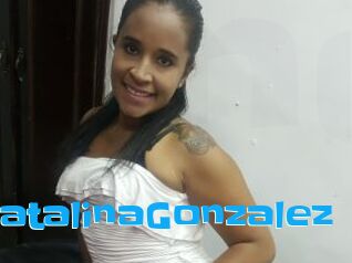 CatalinaGonzalez