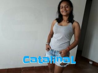 CatalinaL