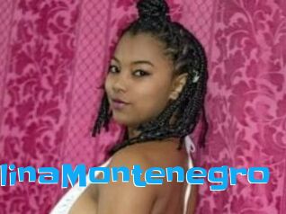 CatalinaMontenegro