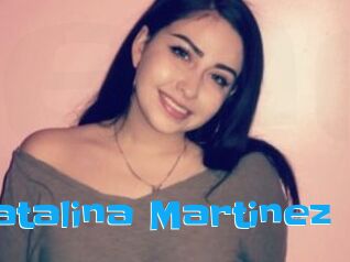 Catalina_Martinez