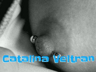 Catalina_Veltran