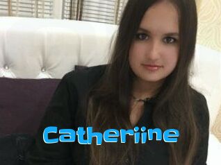 Catheriine