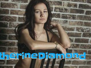 CatherineDiamond