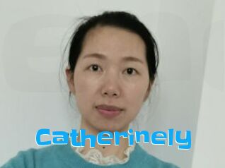 Catherinely
