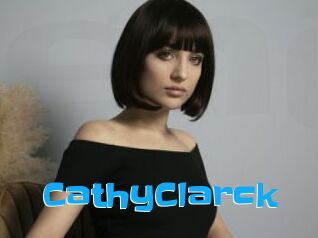 CathyClarck