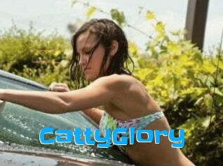 Catty_Glory