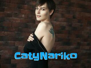 CatyNariko