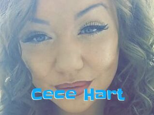 Cece_Hart