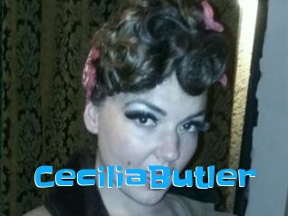 CeciliaButler