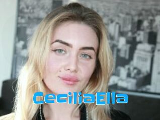 CeciliaElla