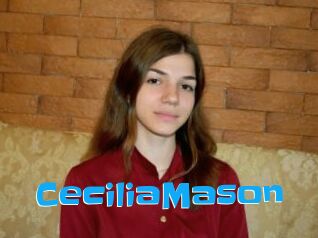 CeciliaMason