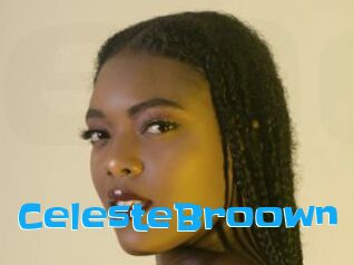 CelesteBroown